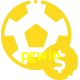 Aposte em esportes do mundo todo no pgwin!