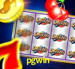 Desvendando o Mundo dos Jogos Virtuais na pgwin