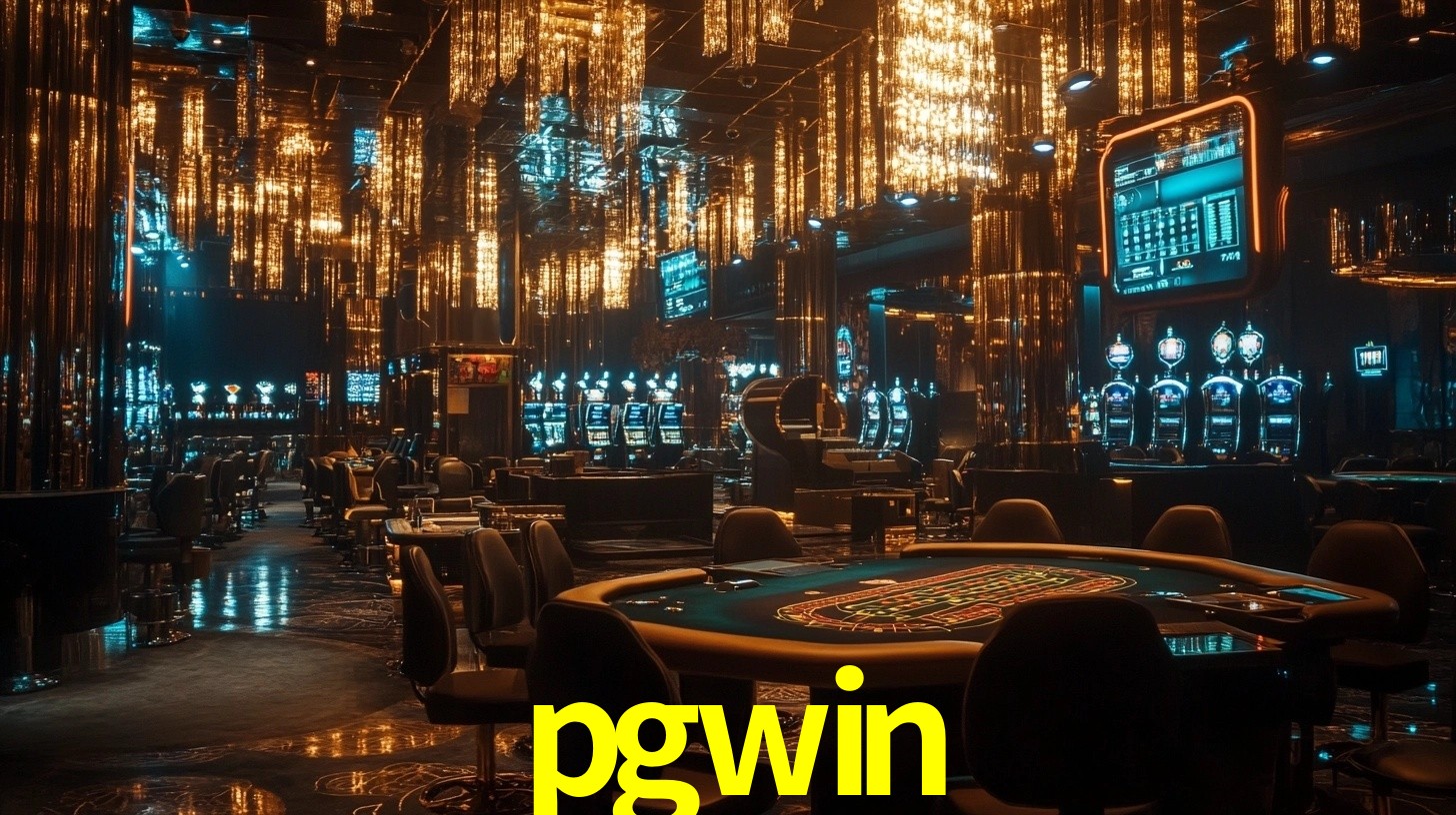 pgwin - Melhores jogos de caça-níqueis - pgwin.com