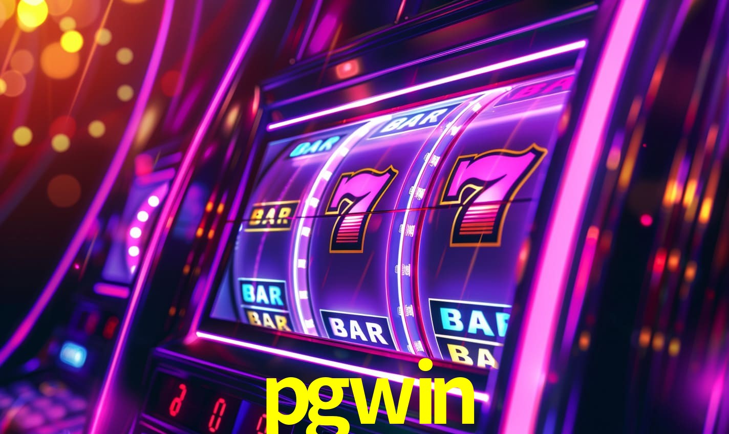 pgwin casino