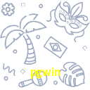 A Revolução dos Aplicativos de Jogos no pgwin