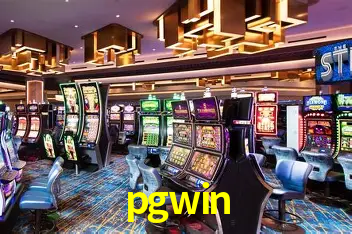 Desvendando o Mundo dos Jogos Virtuais na pgwin
