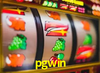 A Revolução dos Aplicativos de Jogos no pgwin