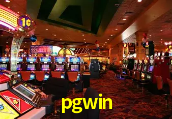 Desvendando o Mundo dos Jogos Virtuais na pgwin