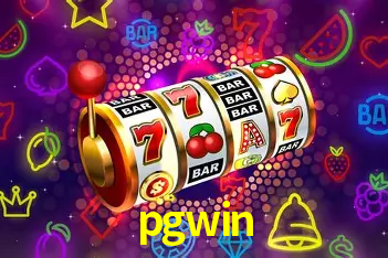 A Emoção da Loteria na pgwin: Uma Chance de Mudança de Vida