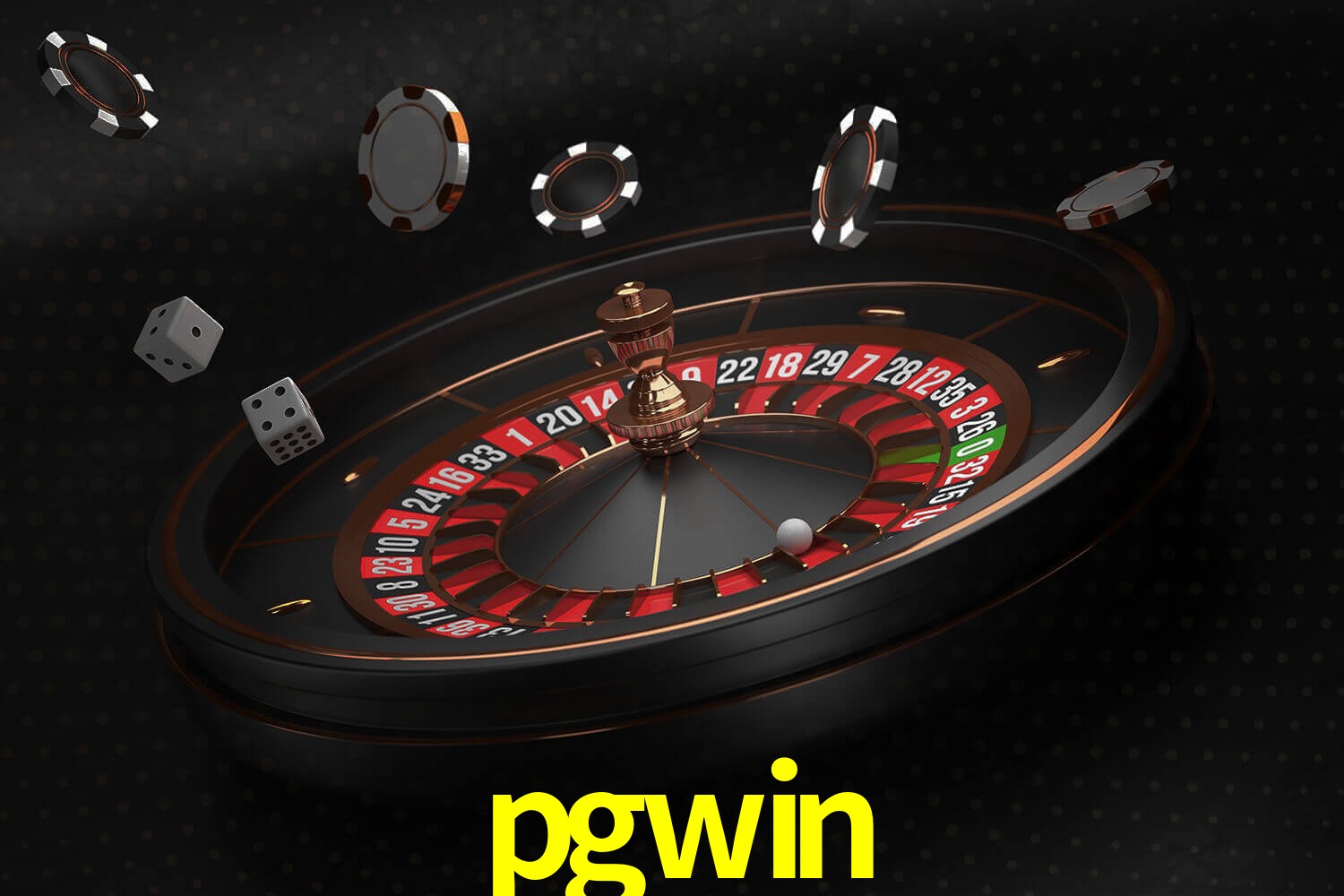 pgwin