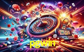 Experiência VIP pgwin