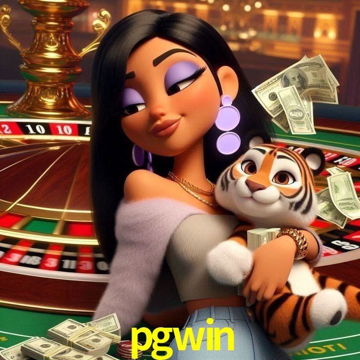 Welcome Bonus pgwin
