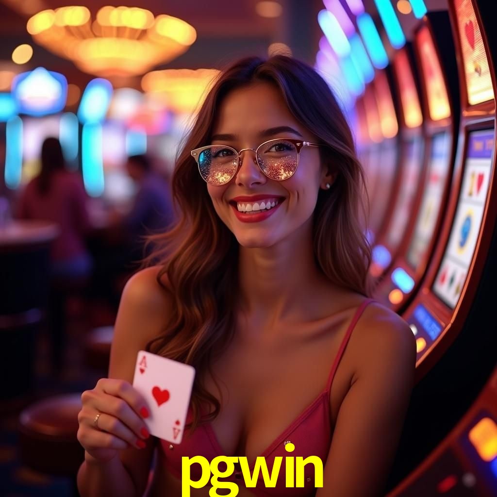 Statistics pgwin