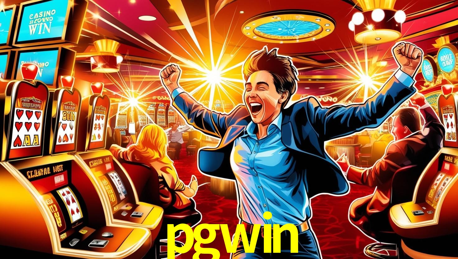 PGWIN