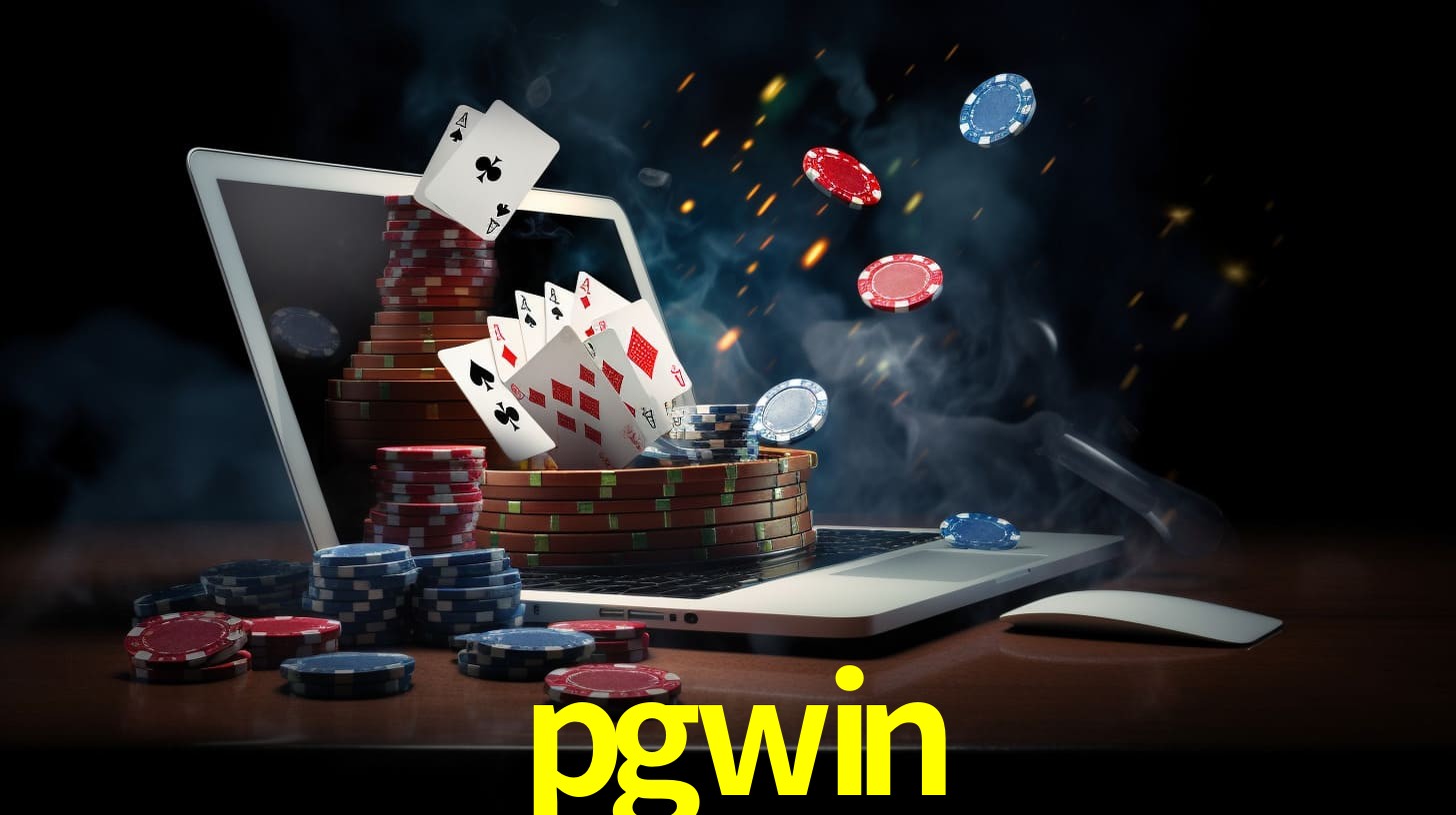 PGWIN
