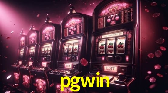 Desvendando o Mundo dos Jogos Virtuais na pgwin