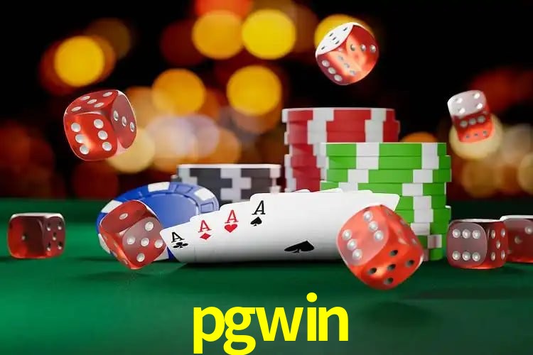 Estatísticas Esportivas pgwin