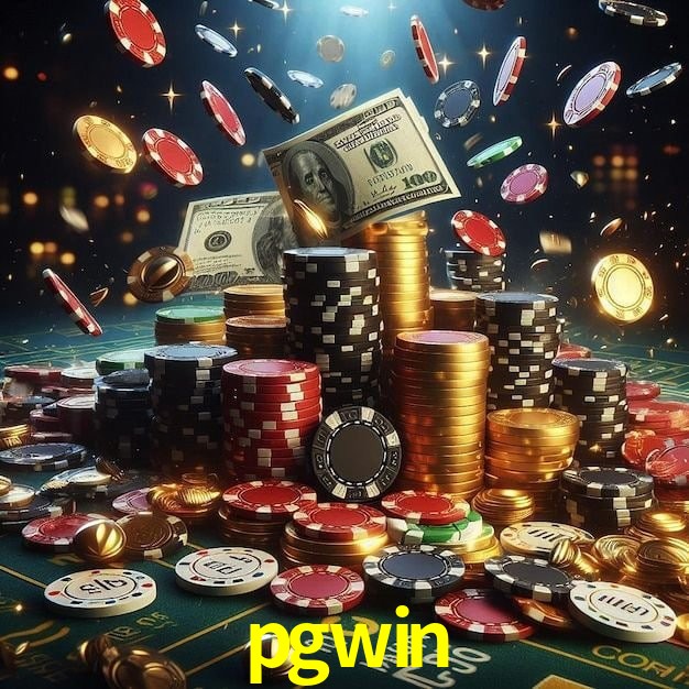 Descubra o Programa VIP da pgwin: Vantagens Exclusivas para Jogadores