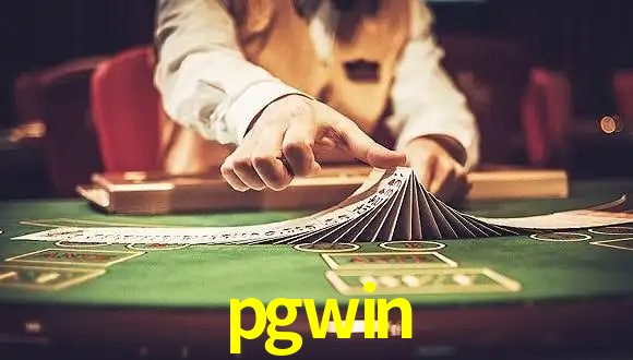 Spaceman Game pgwin