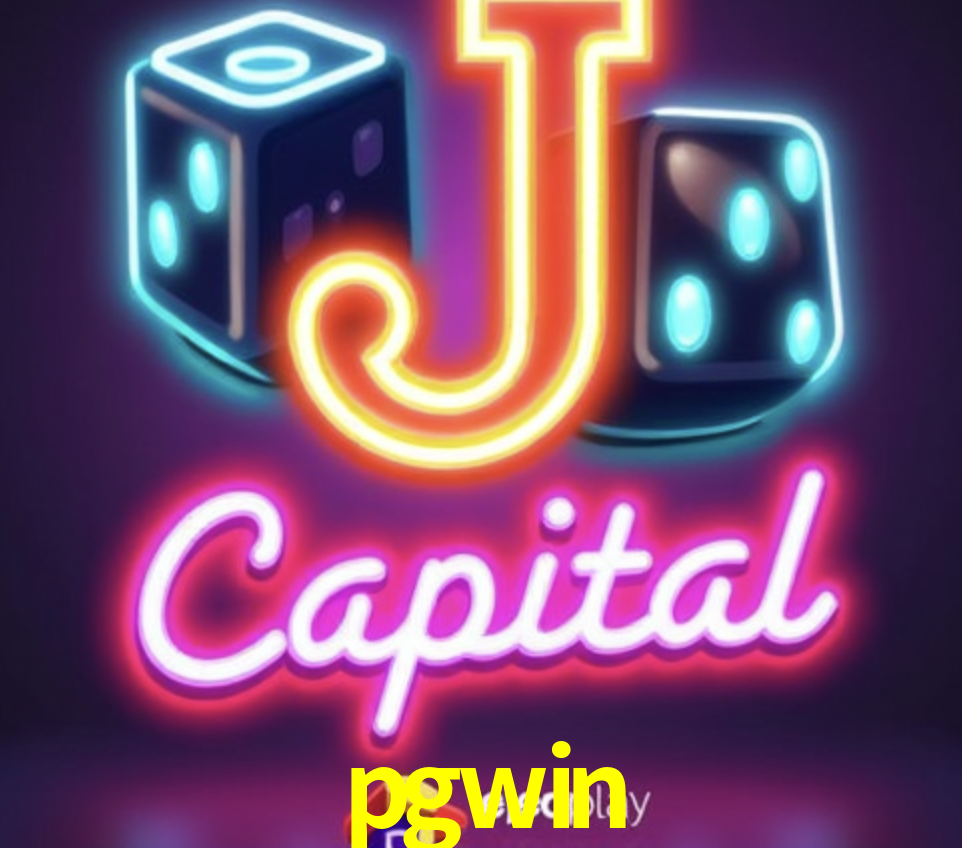 Platform Technology pgwin