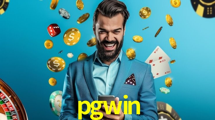 Player Reviews pgwin