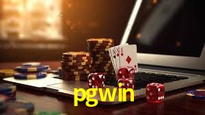 Inovações de Jogos na pgwin: O Futuro das Experiências Interativas