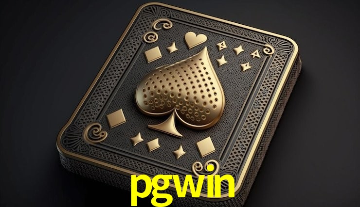 Estatísticas Crash Games pgwin