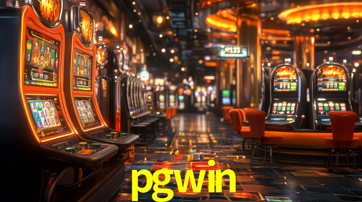 pgwin,pgwin.com