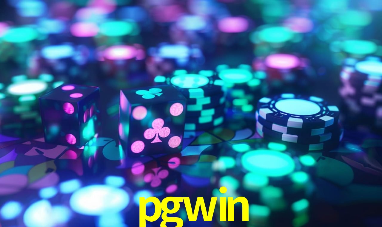 Bônus Diários pgwin