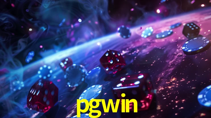 Games Directory pgwin
