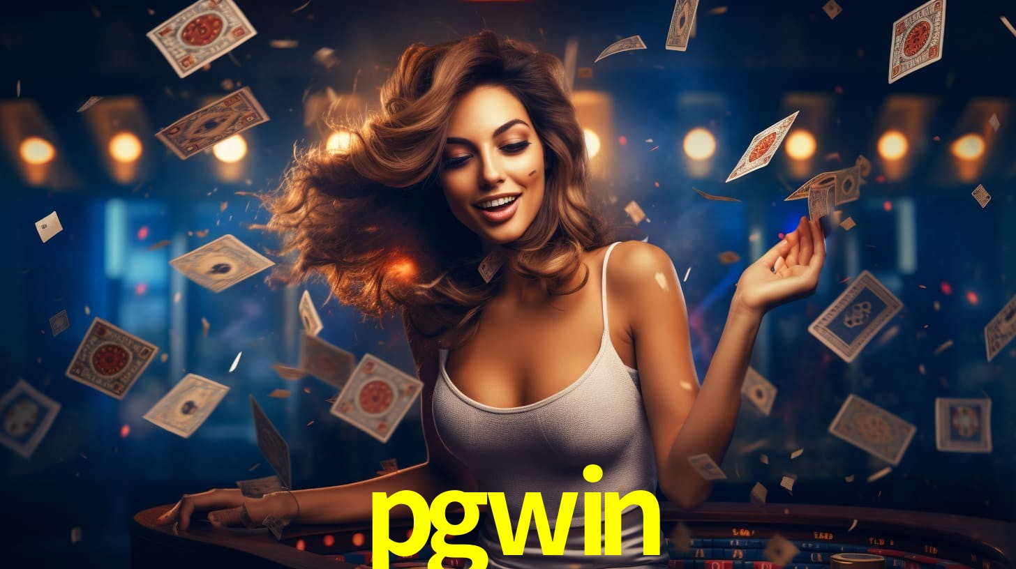 pgwin
