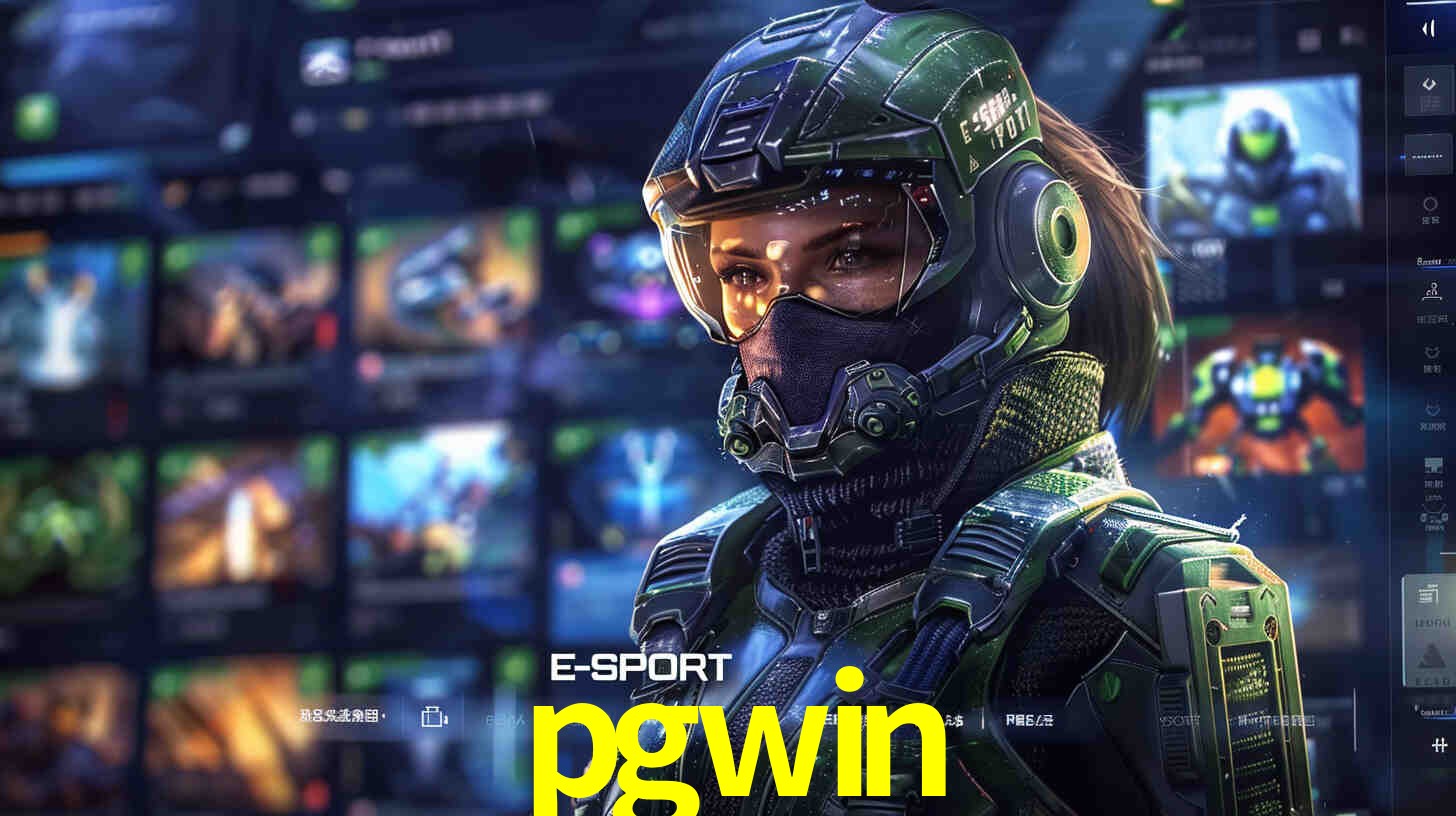 Flash Promotion pgwin