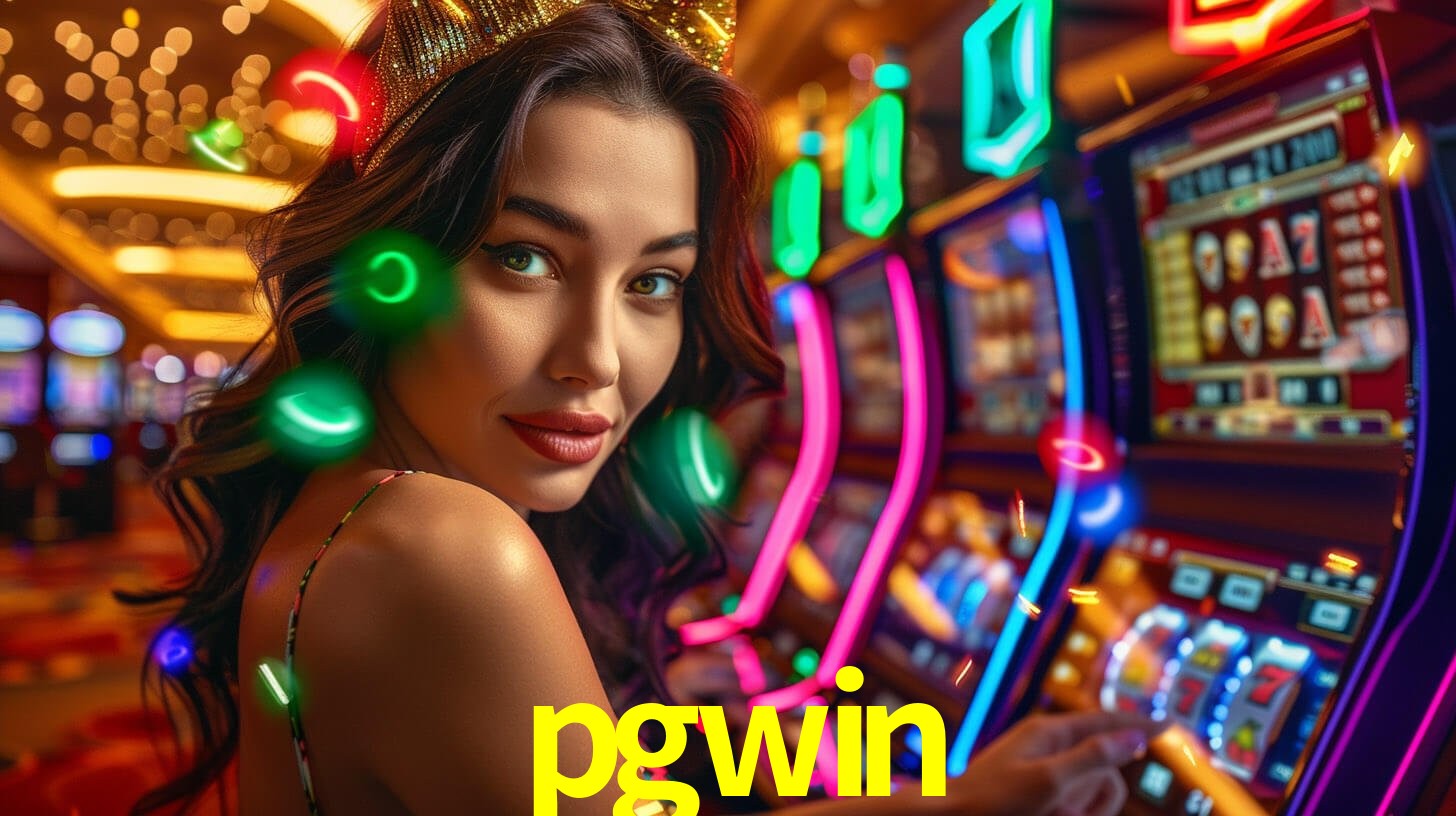 pgwin