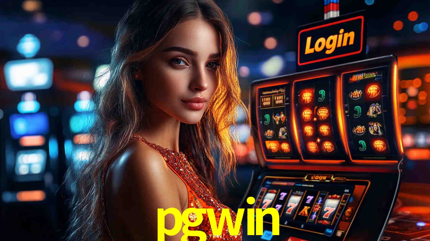 pgwin casino