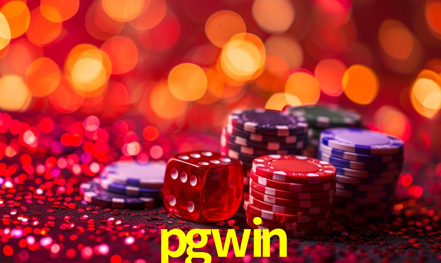 Apostas Esportivas na pgwin: Um Guia Completo