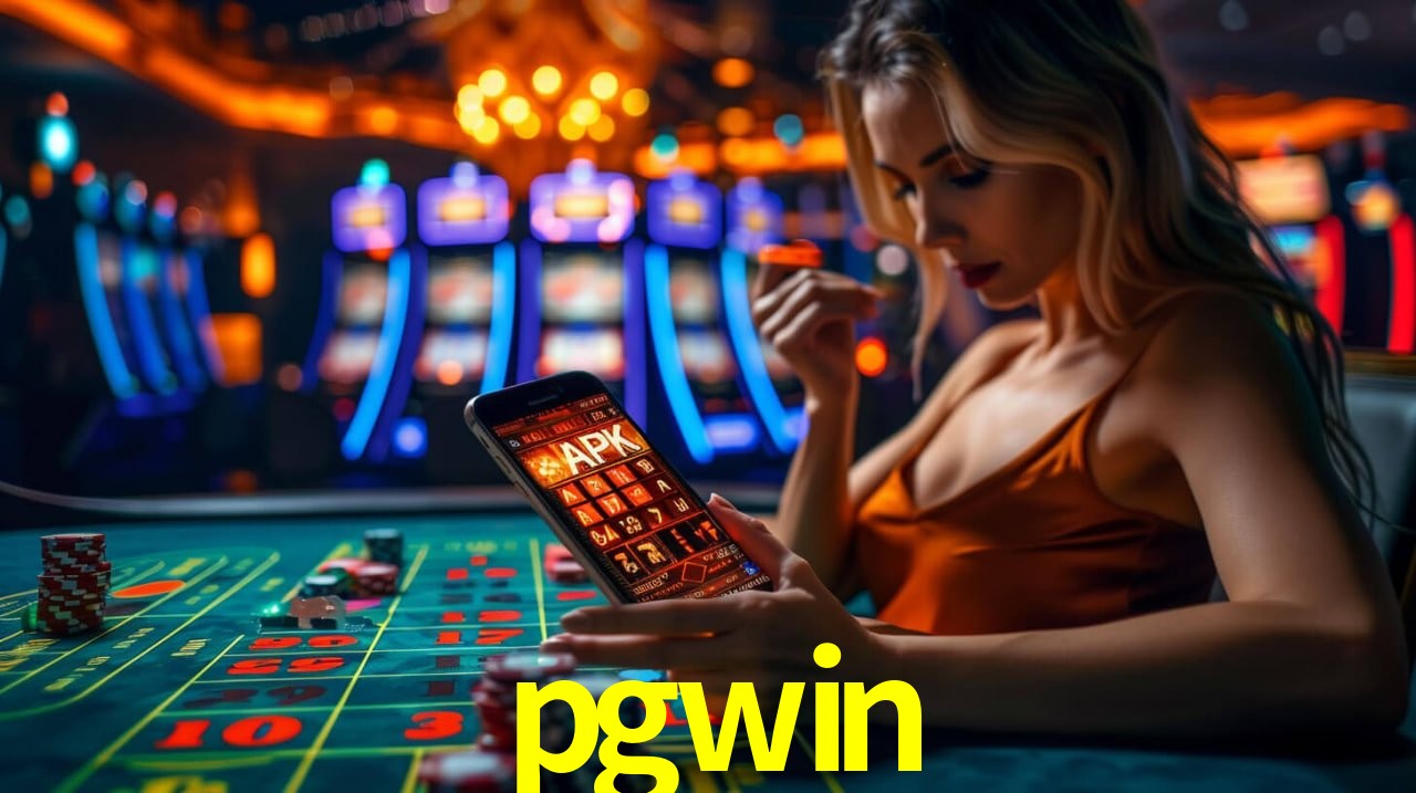 Aviator Game pgwin