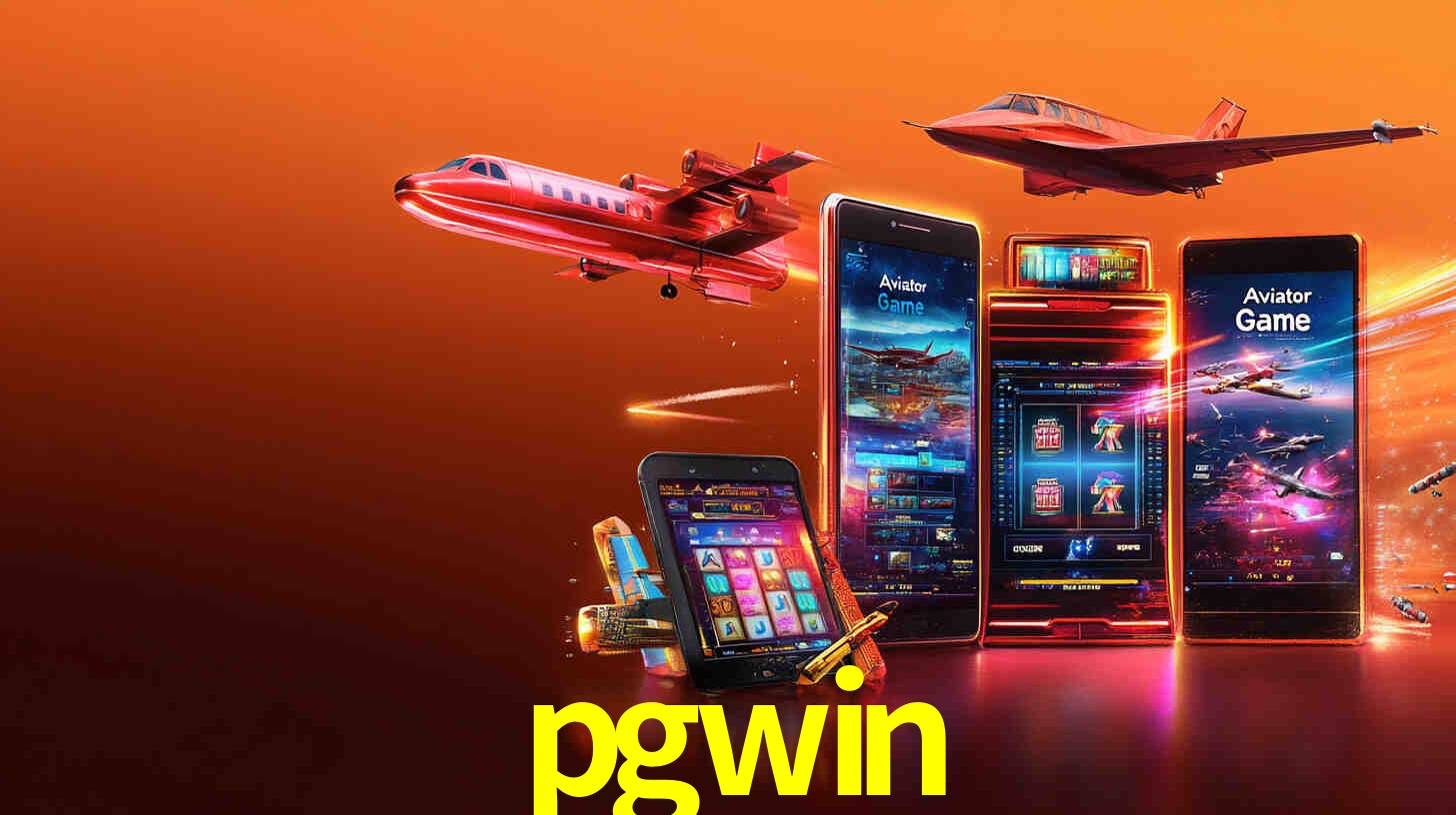 A Experiência Imersiva dos Cassinos Ao Vivo no pgwin