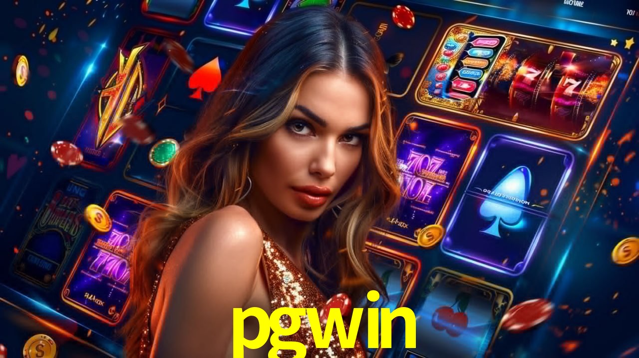 Explorando a Categoria de Eventos em Apostas na pgwin