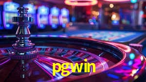 Jogo Aviator pgwin