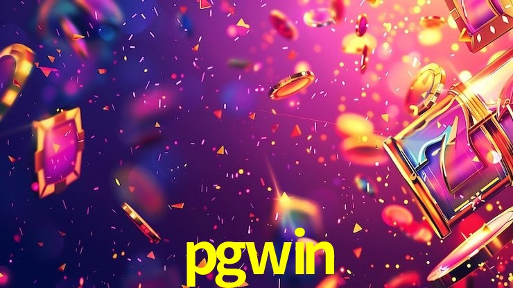 Explorando a Categoria de Eventos em Apostas na pgwin