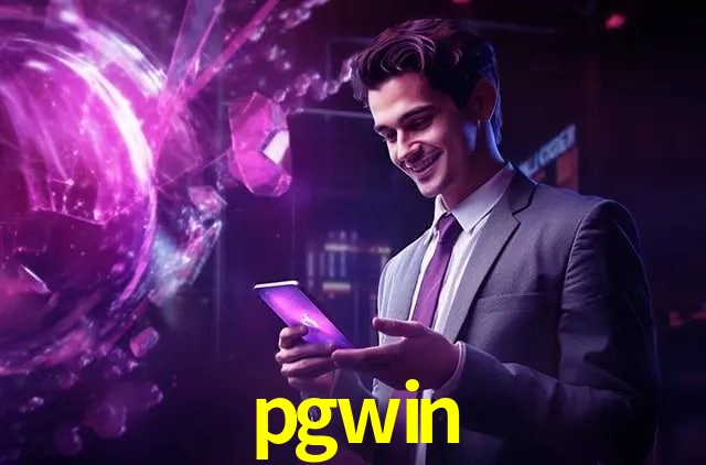 Sports Statistics pgwin