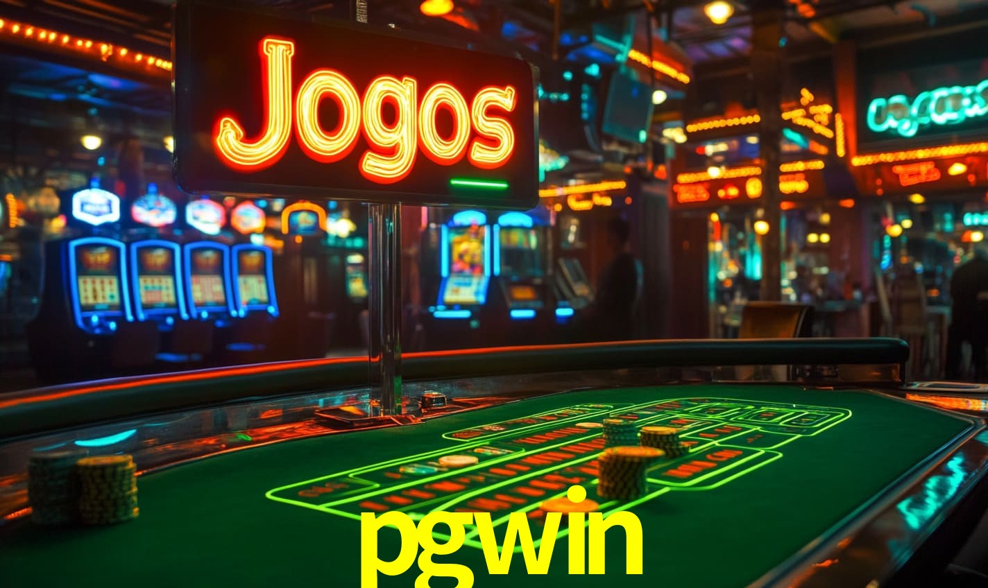 Gates of Olympus pgwin