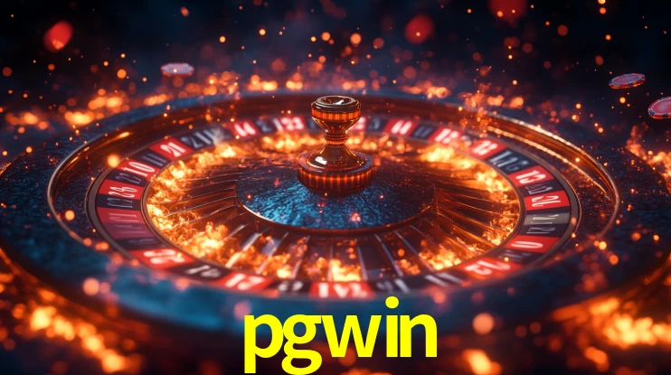 pgwin casino