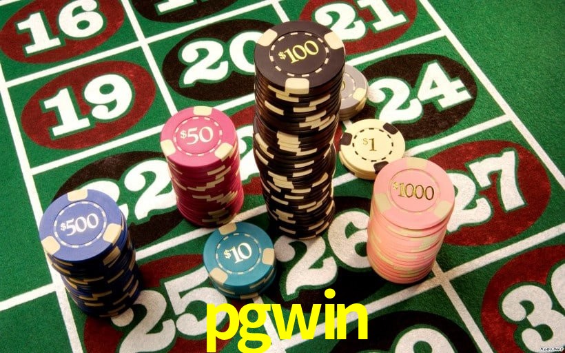 Mesa de Blackjack pgwin