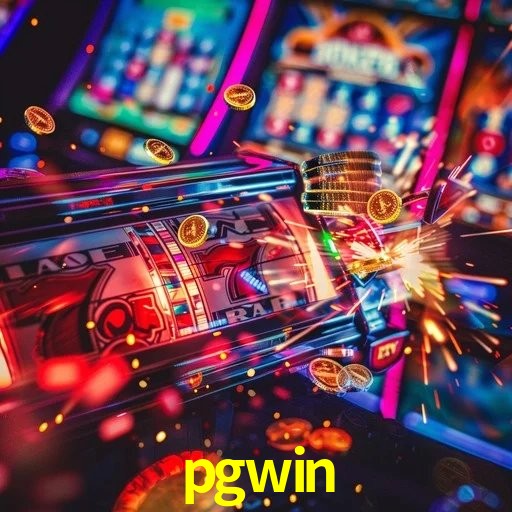 Interface Premium pgwin