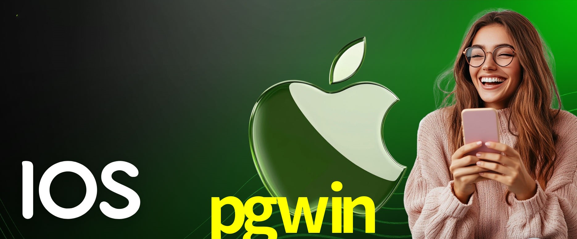 Security Systems pgwin