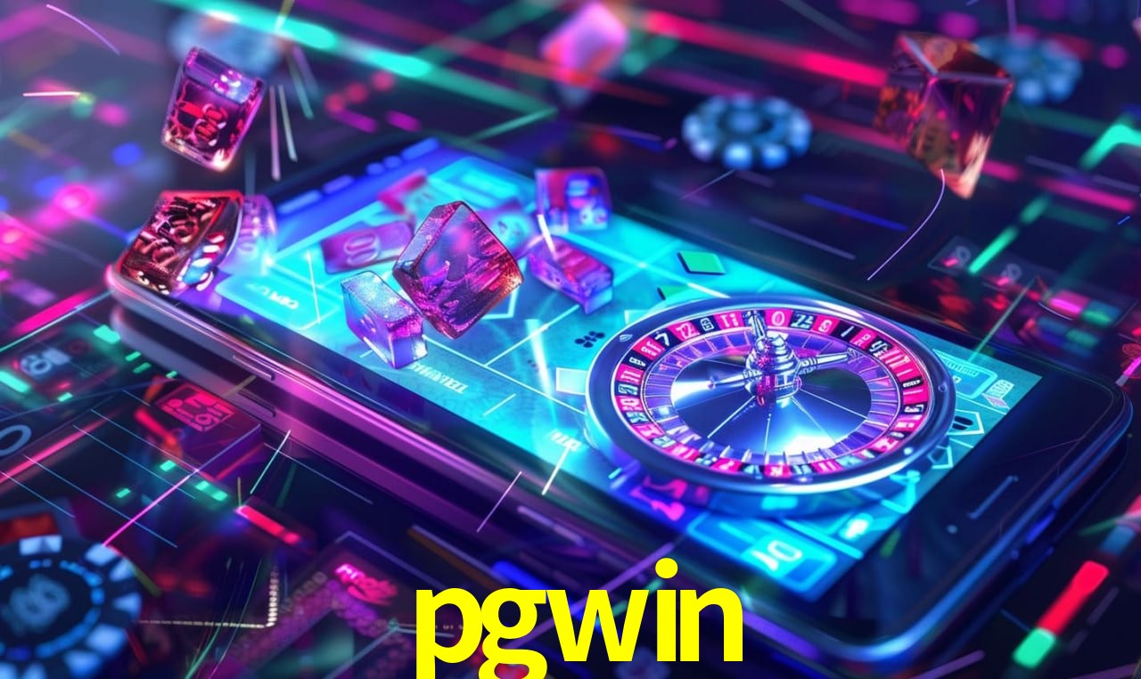 Casino VIP pgwin