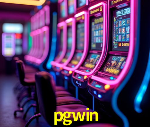 Especiais de Fim de Semana pgwin