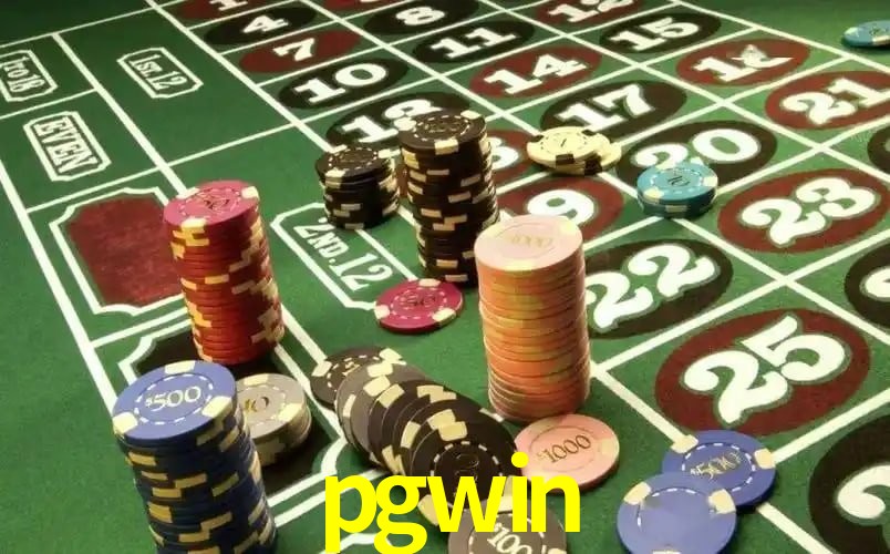 Apostas de Futebol pgwin