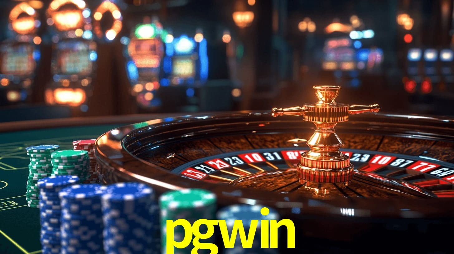 pgwin.com