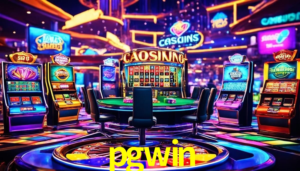 Estratégias Crash Games pgwin