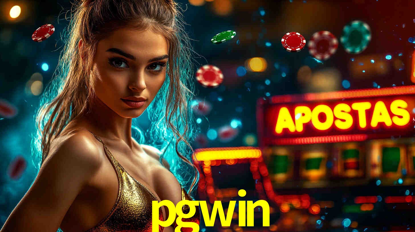 A Revolução dos Aplicativos de Jogos no pgwin