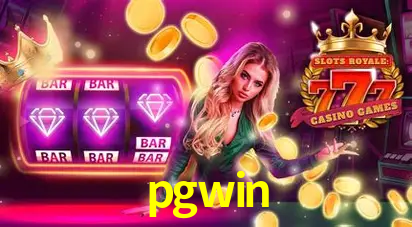 Desvendando o Mundo dos Jogos Virtuais na pgwin