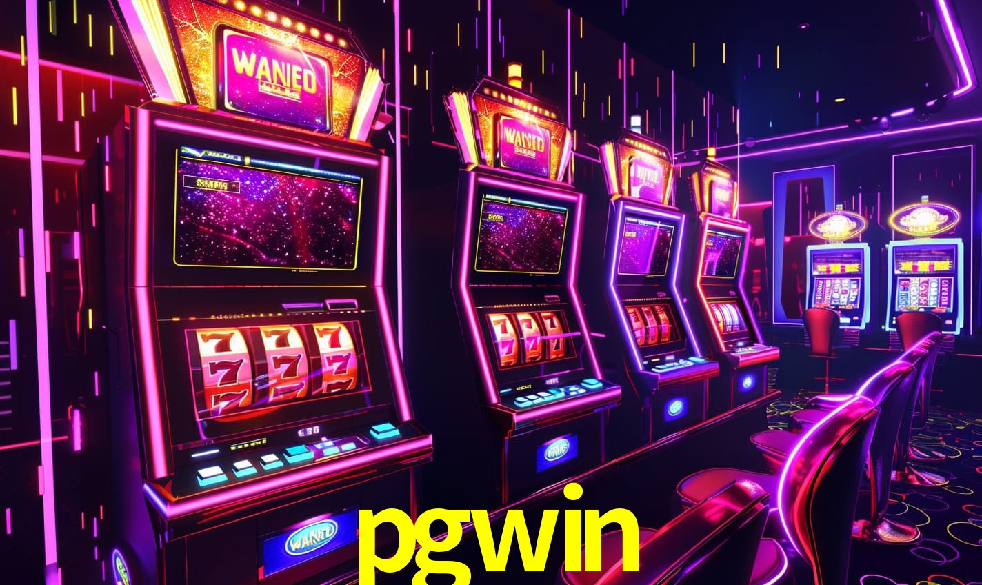 Descubra o Programa VIP da pgwin: Vantagens Exclusivas para Jogadores